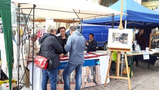 Stand_Markt2