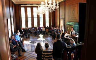 1_Villa_Tetzner_Saal