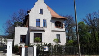 Villa_Tetzner